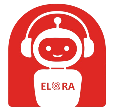 elora-removebg-preview Sunny iTOA logo